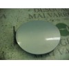 Recambio de tapa combustible para ford galaxy (vy) ambiente referencia OEM IAM   