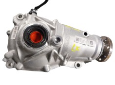 Recambio de diferencial delantero para bmw 4 gran coupe (g26) 420 d mild-hybrid referencia OEM IAM  GVFA293H 