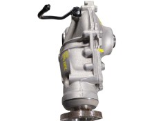 Recambio de diferencial delantero para bmw 4 gran coupe (g26) 420 d mild-hybrid referencia OEM IAM  GVFA293H  2