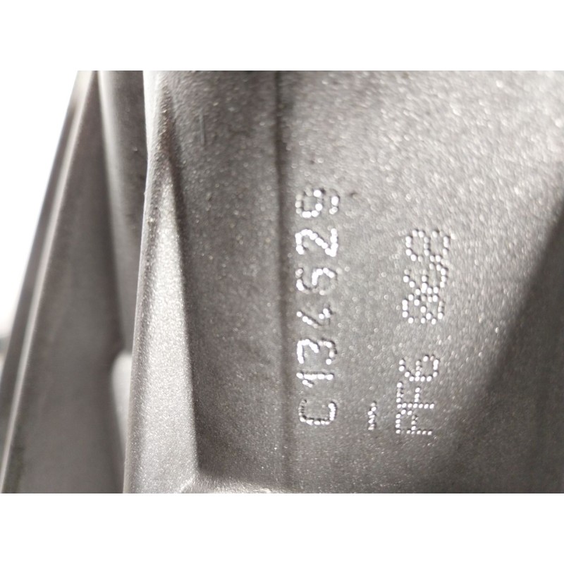 Recambio de caja cambios para renault trafic iii furgoneta (fg_) 2.0 dci 120 (fgmn) referencia OEM IAM  PF6068 