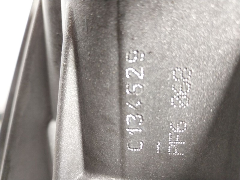 Recambio de caja cambios para renault trafic iii furgoneta (fg_) 2.0 dci 120 (fgmn) referencia OEM IAM  PF6068 