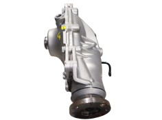 Recambio de diferencial delantero para bmw 4 coupé (g22, g82) 430 i xdrive referencia OEM IAM  GVFA281H  2
