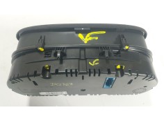 Recambio de cuadro instrumentos para audi q3 (8ub, 8ug) 2.0 tdi referencia OEM IAM 8U0920930G 8U0920930G  2