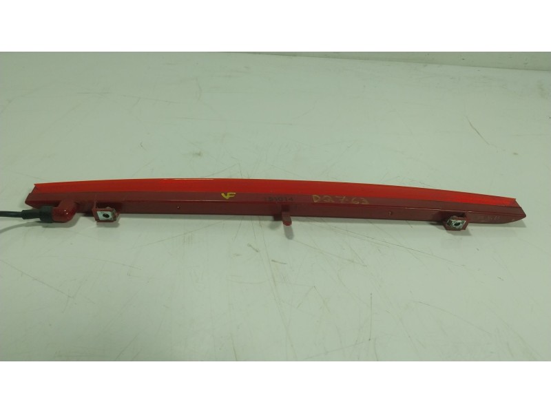 Recambio de piloto trasero central para audi q3 (8ub, 8ug) 2.0 tdi referencia OEM IAM 8U0945097 8U0945097 