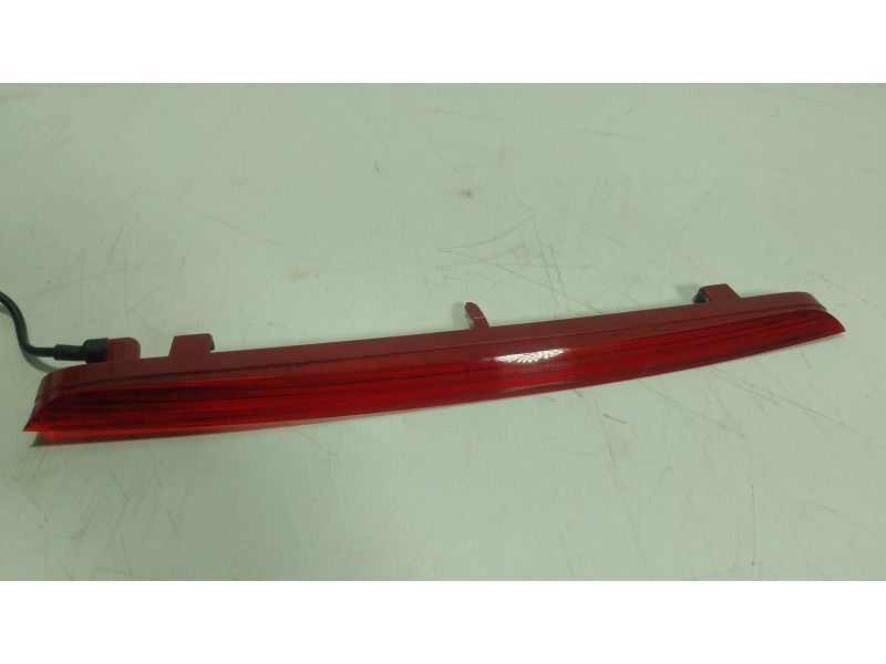 Recambio de piloto trasero central para audi q3 (8ub, 8ug) 2.0 tdi referencia OEM IAM 8U0945097 8U0945097 