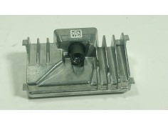 Recambio de modulo electronico para hyundai i20 iii (bc3, bi3) 1.6 t-gdi referencia OEM IAM 99211Q0100 99211Q0100 