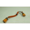 Recambio de modulo electronico para peugeot 208 ii (ub_, up_, uw_, uj_) e-208 referencia OEM IAM 9826145080 9826145080 