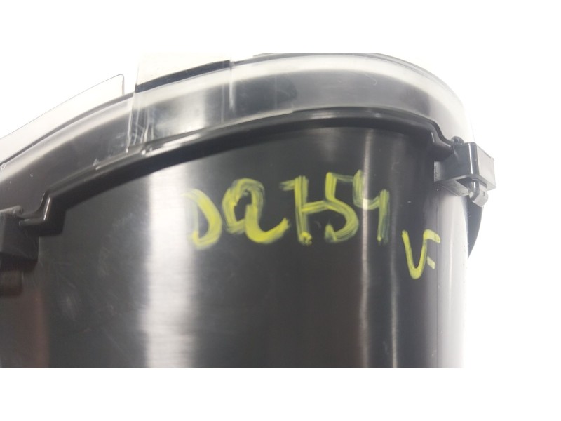 Recambio de cuadro instrumentos para honda insight (ze_) 1.3 ima (ze2) referencia OEM IAM 78100TM8G22 78100TM8G220M1 