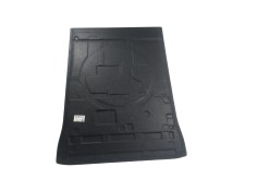 Recambio de moldura para bmw 5 (g30, f90) 530 i xdrive referencia OEM IAM 51477373562 737356211  2