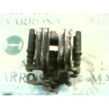 PINZA FRENO DELANTERA DERECHA 