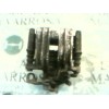 Recambio de pinza freno delantera derecha para volkswagen golf iv berlina (1j1) 1.9 tdi referencia OEM IAM   