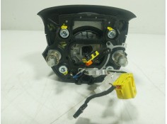 Recambio de airbag delantero izquierdo para audi q3 (f3b) 35 tdi referencia OEM IAM 83A880201L6PS 83A880201L  2