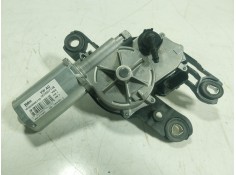 Recambio de motor limpia trasero para audi q3 (f3b) 35 tdi referencia OEM IAM 5E5955711B 5E5955711B  2