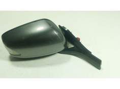 Recambio de espejo derecho para honda insight (ze_) 1.3 ima (ze2) referencia OEM IAM 76200TM8G21   2