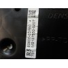 Recambio de cuadro instrumentos para toyota yaris 1.0 cat referencia OEM IAM 838000DR50 838000DR50 