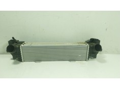Recambio de intercooler para bmw 5 (g30, f90) 530 d xdrive referencia OEM IAM 17518576509 1751857650907  2