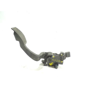 POTENCIOMETRO PEDAL 95510377 51831854 0280755157