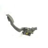 Recambio de potenciometro pedal para opel combo d 1.3 16v cdti referencia OEM IAM 95510377 51831854 0280755157