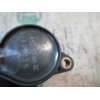 Recambio de bobina para ford transit caja cerrada ´´06 2.3 16v cat referencia OEM IAM   