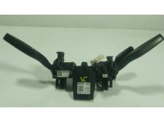 Recambio de mando intermitentes para audi q3 (8ub, 8ug) 2.0 tdi referencia OEM IAM 8X0953502B 8X0953501D  2