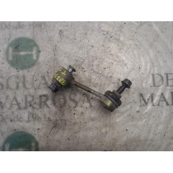 TIRANTE TRASERO DERECHO 1K0505465K 