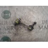 Recambio de tirante trasero derecho para seat toledo (5p2) reference referencia OEM IAM 1K0505465K  