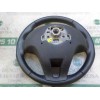 Recambio de volante para volvo v40 1.6 diesel cat referencia OEM IAM 31250591  