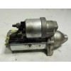 Recambio de motor arranque para opel corsa d 1.3 16v cdti referencia OEM IAM   