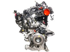 Recambio de motor completo para bmw 4 coupé (g22, g82) 430 i xdrive referencia OEM IAM  B48B20B  2