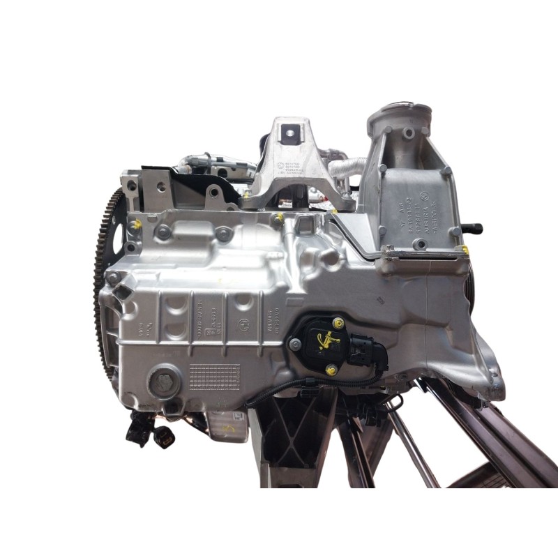 Recambio de motor completo para bmw 4 coupé (g22, g82) 430 i xdrive referencia OEM IAM  B48B20B 