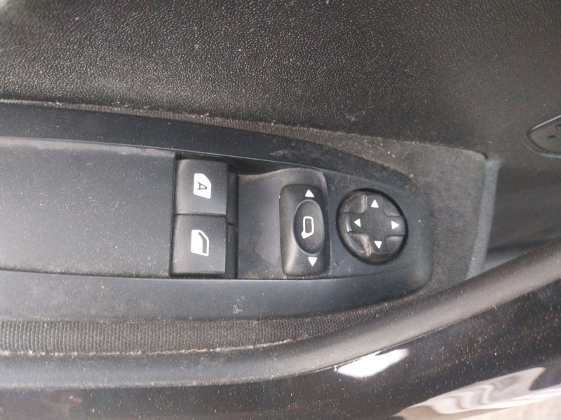 peugeot 208 i (ca_, cc_) del año 2016