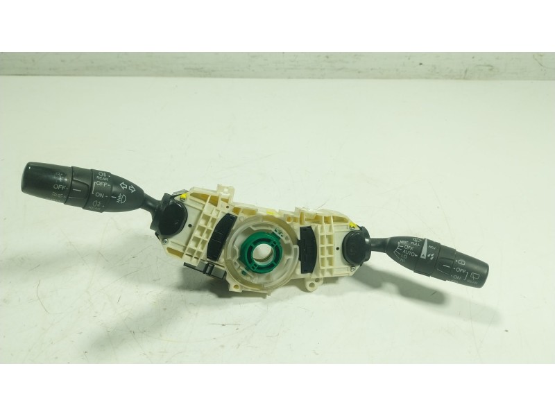 Recambio de mando luces para honda insight (ze_) 1.3 ima (ze2) referencia OEM IAM 35255TA0H41  35256SWAH21