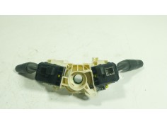 Recambio de mando luces para honda insight (ze_) 1.3 ima (ze2) referencia OEM IAM 35255TA0H41  35256SWAH21 2