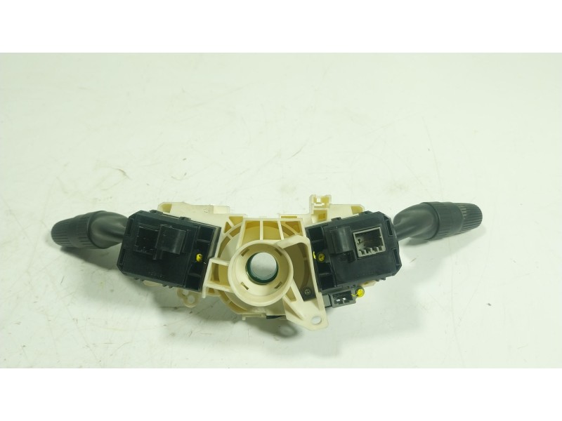 Recambio de mando luces para honda insight (ze_) 1.3 ima (ze2) referencia OEM IAM 35255TA0H41  35256SWAH21