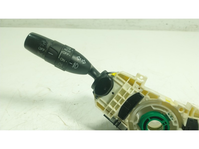 Recambio de mando luces para honda insight (ze_) 1.3 ima (ze2) referencia OEM IAM 35255TA0H41  35256SWAH21