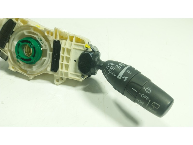 Recambio de mando luces para honda insight (ze_) 1.3 ima (ze2) referencia OEM IAM 35255TA0H41  35256SWAH21