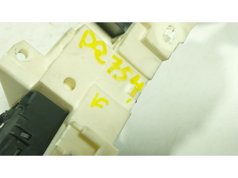 Recambio de mando luces para honda insight (ze_) 1.3 ima (ze2) referencia OEM IAM 35255TA0H41  35256SWAH21