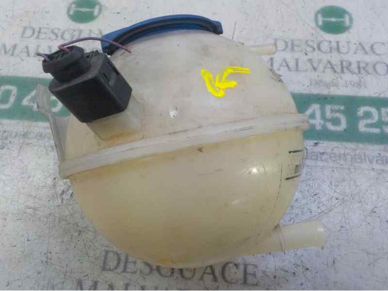 Recambio de deposito expansion para seat altea (5p1) 1.9 tdi referencia OEM IAM   
