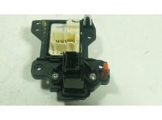 Recambio de mando retrovisor para honda insight (ze_) 1.3 ima (ze2) referencia OEM IAM 35190TM8J01   2