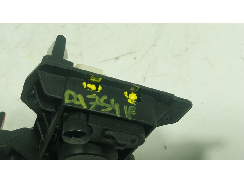 Recambio de mando retrovisor para honda insight (ze_) 1.3 ima (ze2) referencia OEM IAM 35190TM8J01  