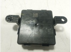 Recambio de modulo electronico para audi a3 sportback (8ya, 8yf) 35 tfsi referencia OEM IAM 5WA959436H 5WA959436H  2