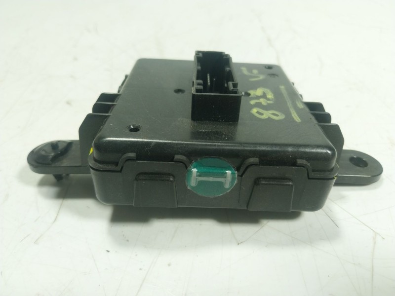 Recambio de modulo electronico para audi a3 sportback (8ya, 8yf) 35 tfsi referencia OEM IAM 5WA959436H 5WA959436H 