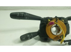 Recambio de mando luces para fiat 500l (351_, 352_) 1.3 d multijet (199lxy1a, 199lxy11) referencia OEM IAM 735702022 07355938610 2