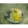 Recambio de tapa combustible para ford galaxy (vy) ambiente referencia OEM IAM   