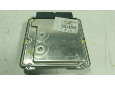 Recambio de centralita motor uce para audi q3 (f3b) 35 tdi referencia OEM IAM 05L906022KA 05L907309T  2