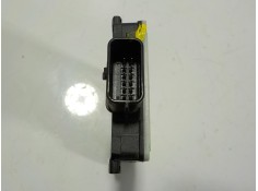 Recambio de modulo electronico para land rover range rover evoque evoque referencia OEM IAM LR115408 K8D214F152AL K8D214F152AL 2