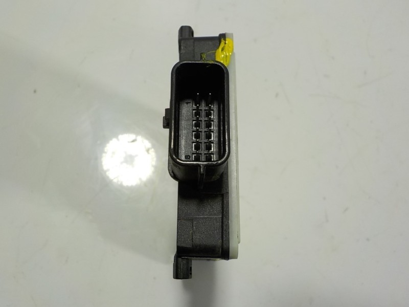 Recambio de modulo electronico para land rover range rover evoque evoque referencia OEM IAM LR115408 K8D214F152AL K8D214F152AL