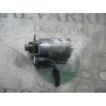 MODULO ELECTRONICO 114454102 114454102