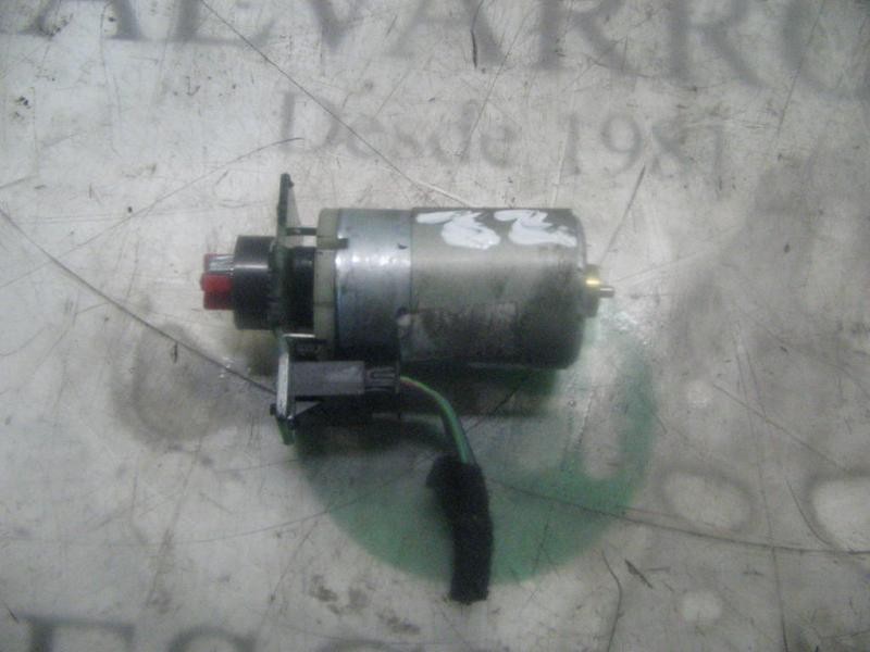 Recambio de modulo electronico para mercedes-benz clase cls (w219) 500 (219.375) referencia OEM IAM  114454102 114454102