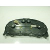Recambio de cuadro instrumentos para peugeot partner tepee 1.6 bluehdi 100 referencia OEM IAM 9801641580 9801641580 